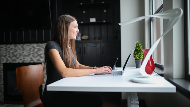 Zespół Xallamresta